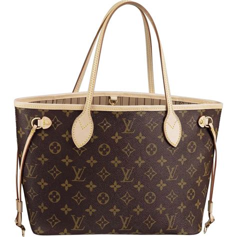 louis vuitton neverfull te koop|louis vuitton neverfull clearance.